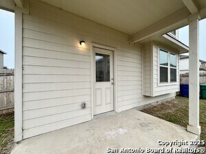 Building Photo - 9330 Trap Rock Dr