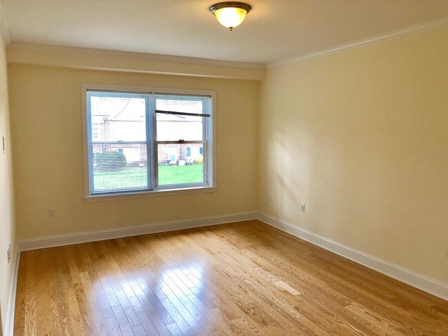 Building Photo - 50 Gerry Rd