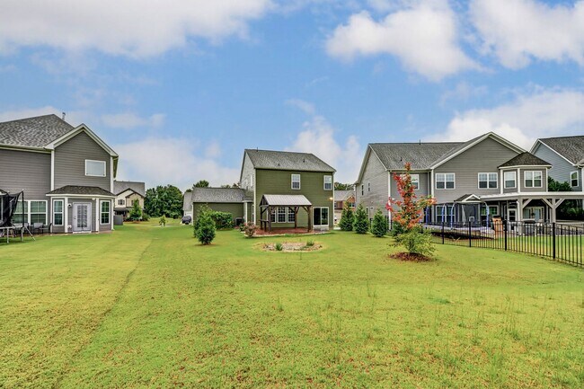 Building Photo - (Coming Soon) Rare opportunity in Allen Mi...