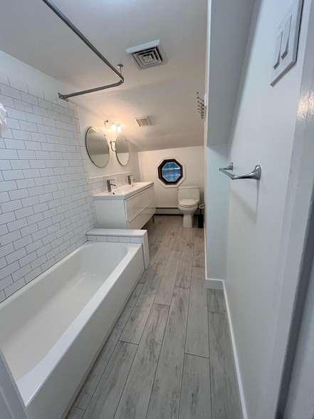 Building Photo - 48 Limekiln Rd