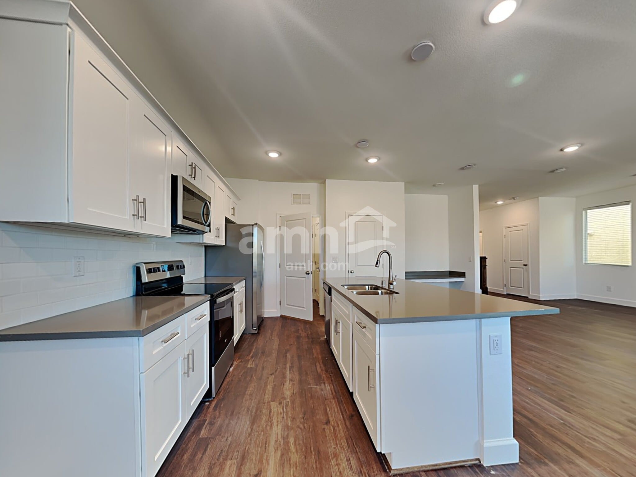 Building Photo - 4849 Colossal Star St