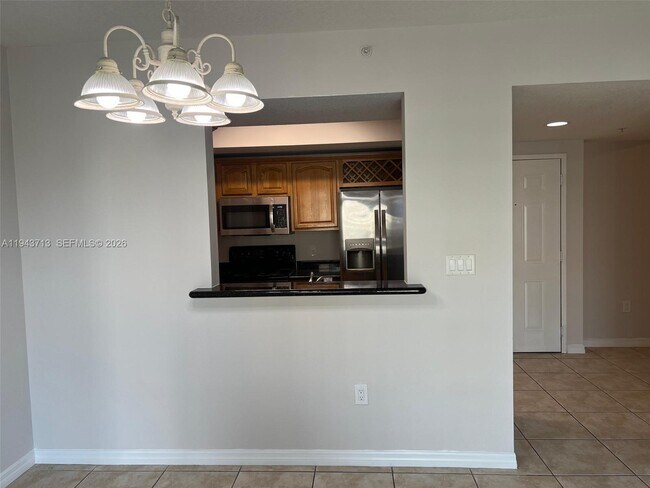 Building Photo - 4242 NW 2nd St