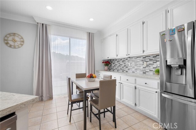 Building Photo - 12134 Vía Santa Marta