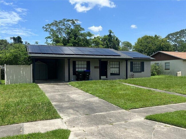 Building Photo - 1073 Princewood Dr