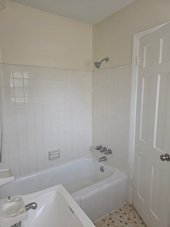 Building Photo - ORANGEBURG