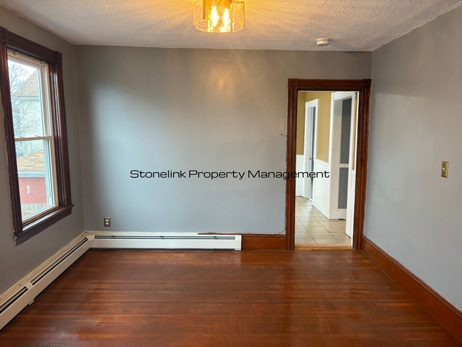 Building Photo - *313 Branch Avenue