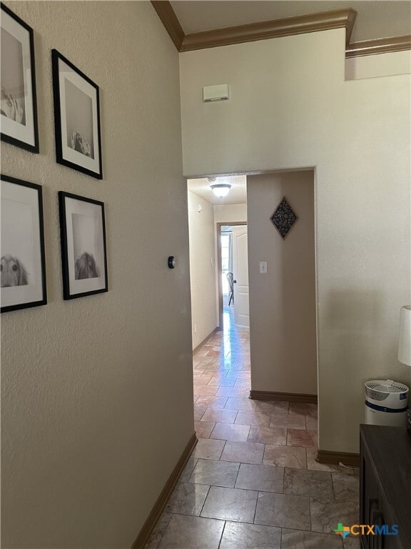 Building Photo - 2501 Joseph Dr