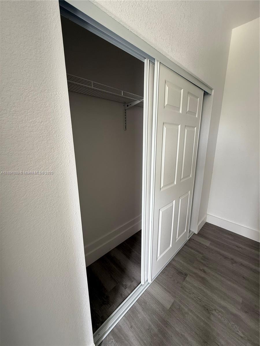 Building Photo - 32208 SW 194th Ct