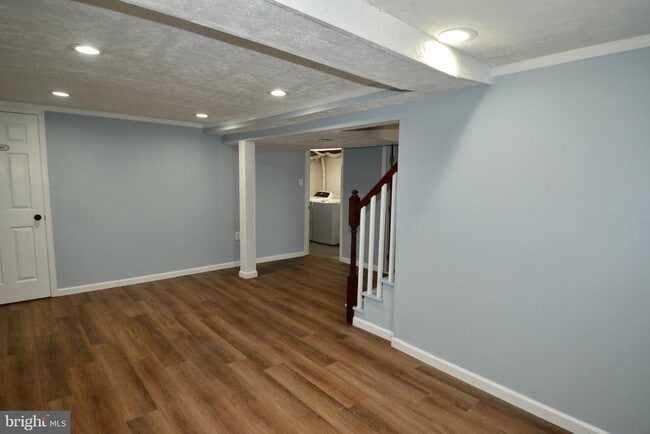 Building Photo - 13 Massachusetts Ave