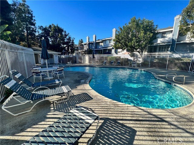 Building Photo - 8105 Surfline Dr