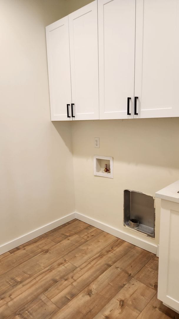 Building Photo - 4 bed 2 bath New Build in McConihe area cl...