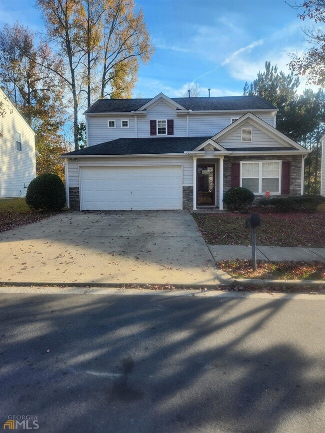 3032 Sable Run Rd 3032 Sable Run Rd Atlanta GA 30349 Apartment Finder