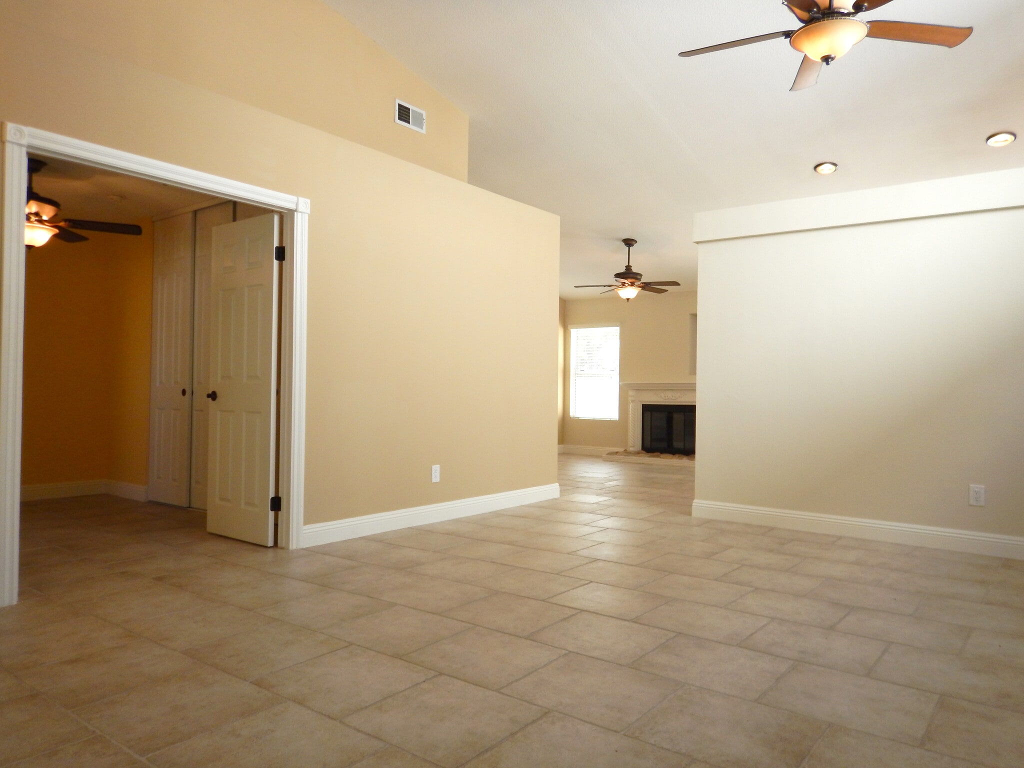 Building Photo - 22254 Pamplico Dr