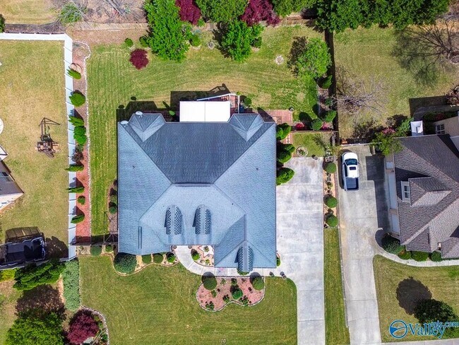 Building Photo - 4409 SE Hampton Ridge Dr