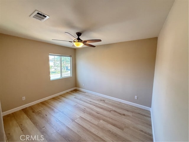 Building Photo - 11904 Goldeneye Dr