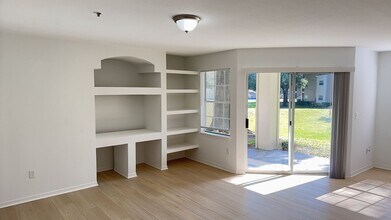 Building Photo - Ground-Floor 2 Bed, 2 Bath Condo in Bermuda Dunes Newly Remodeled