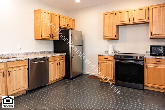 Building Photo - 20329 Notestine Rd