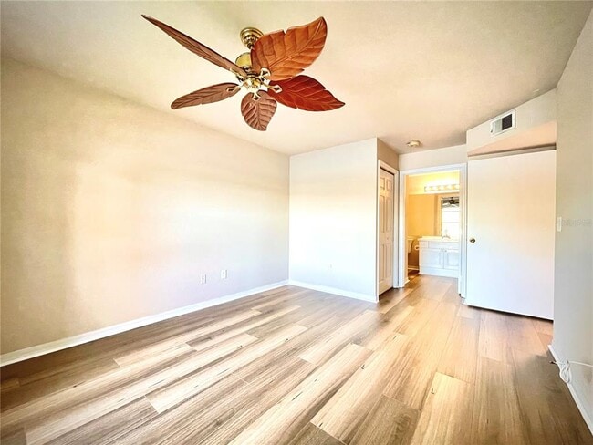 Building Photo - 18106 Peregrines Perch Pl