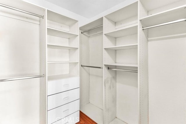 Building Photo - 10650 Kinnard Ave