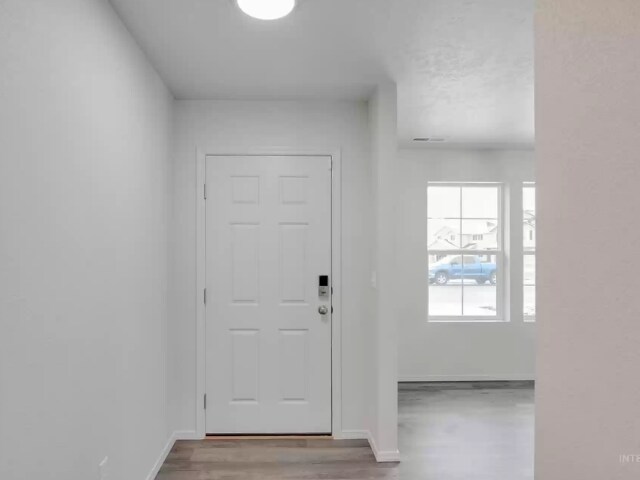 Building Photo - 2523 E Moon Eye Dr