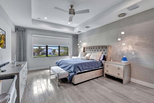 Building Photo - 17411 Sea Blossom Way