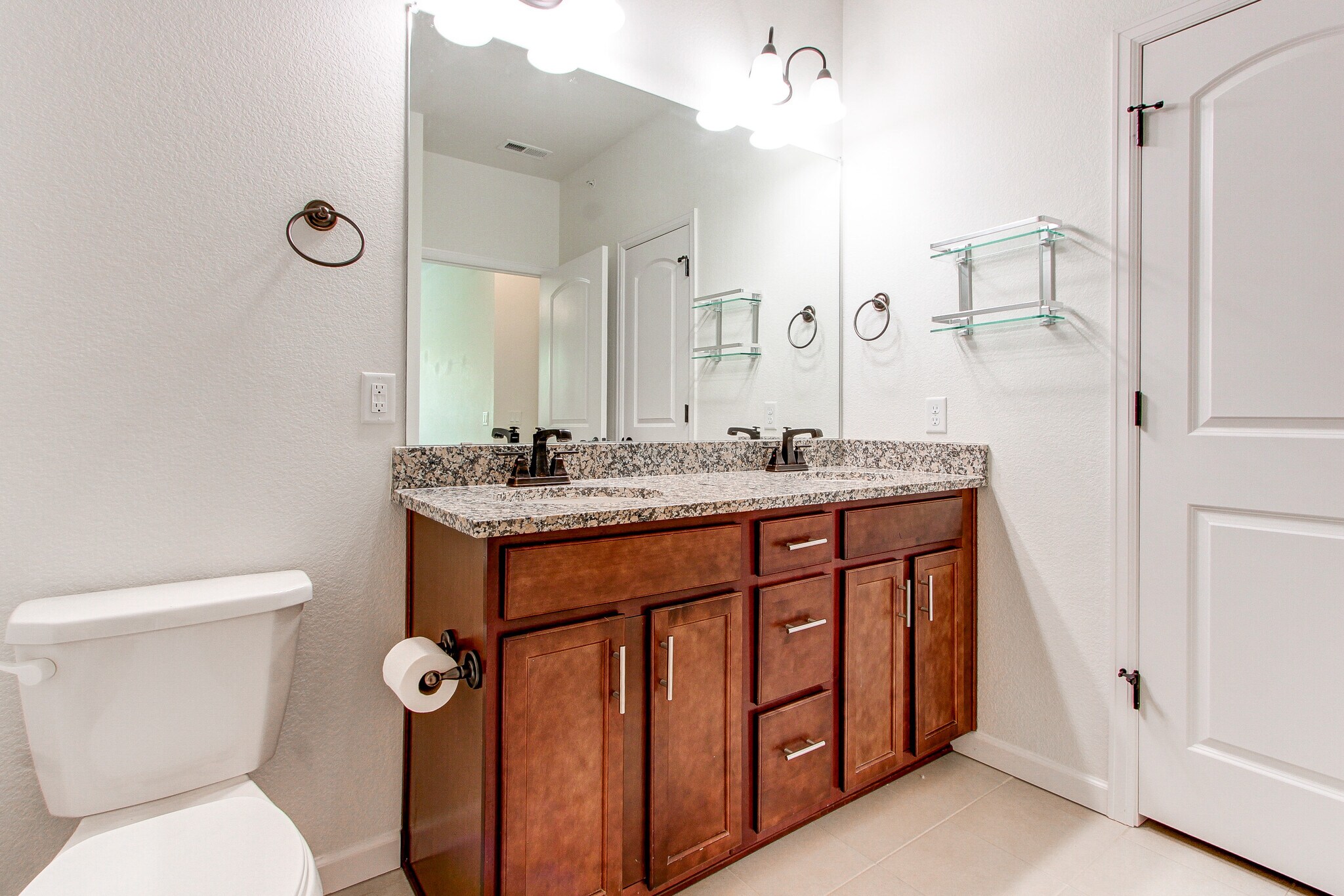 Building Photo - 4658 Copeland Cir