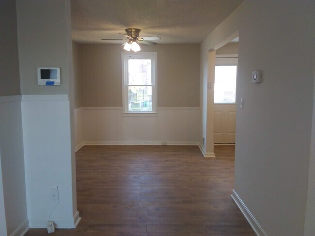 Building Photo - 7970 St Claire Ln