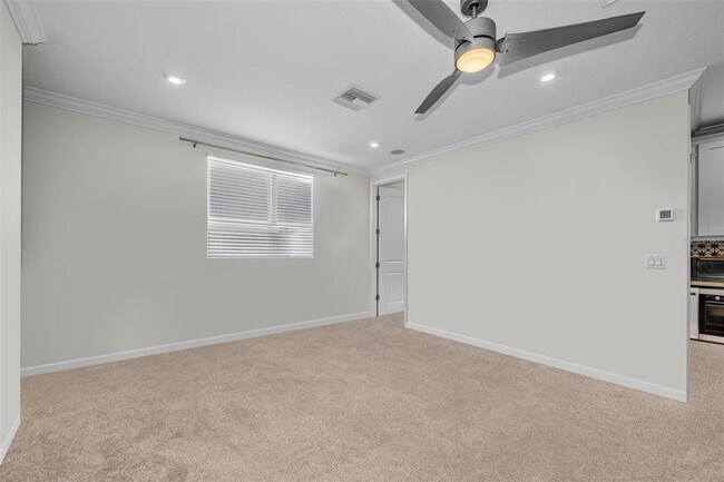Building Photo - 13760 Stevenson Ln
