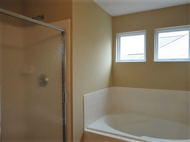 Building Photo - 7676 Mourning Dove Ln