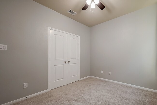 Building Photo - 11618 Lantana Reach Dr