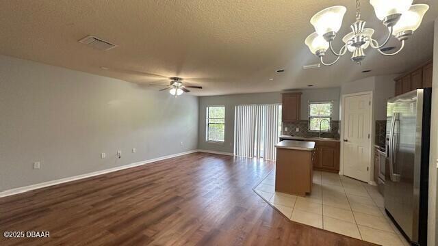 Building Photo - 125 Tarracina Way