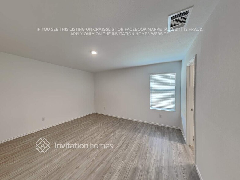 Building Photo - 4115 Southton Tarn