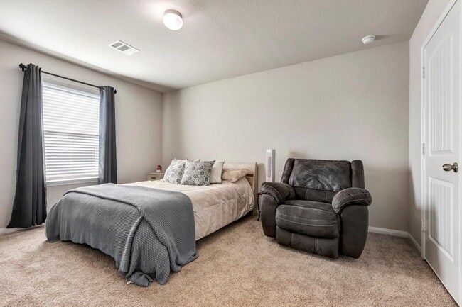 Building Photo - 24706 Signorelli Way