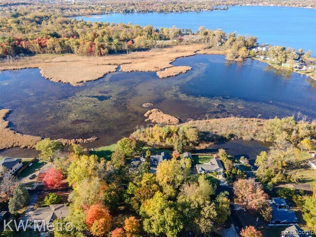 Building Photo - 2416 Shawood Dr