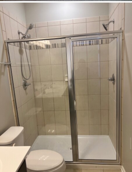 Building Photo - 610 Consolvo Pl