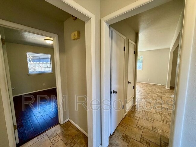 Building Photo - 8120 NW 29th St