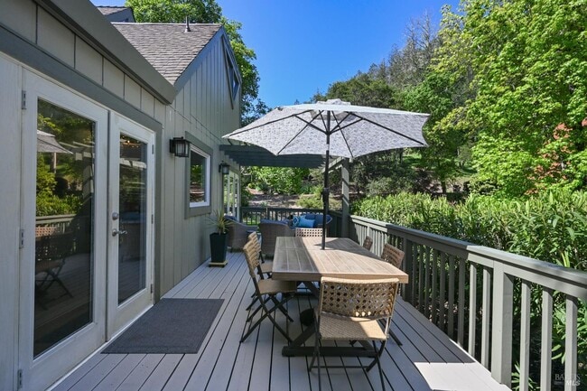 Building Photo - 6470 Timber Springs Dr