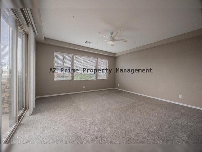 Building Photo - 3511 N Carlton St