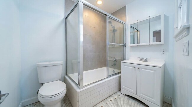 Building Photo - 9037 1/2 Rangely Avenue