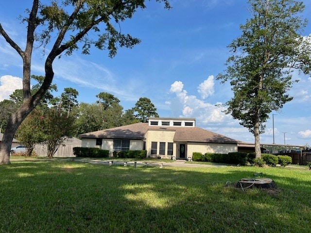 Building Photo - 14221 Horseshoe Bend