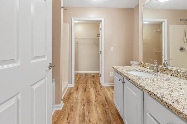 Building Photo - 3332 Harbour Pointe Pl
