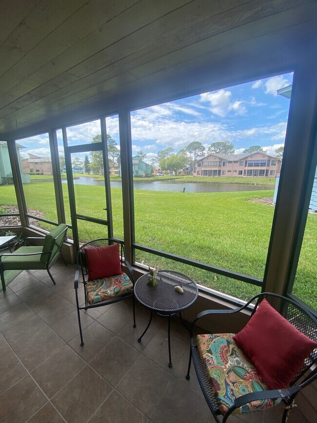 Building Photo - 130 Blue Heron Dr