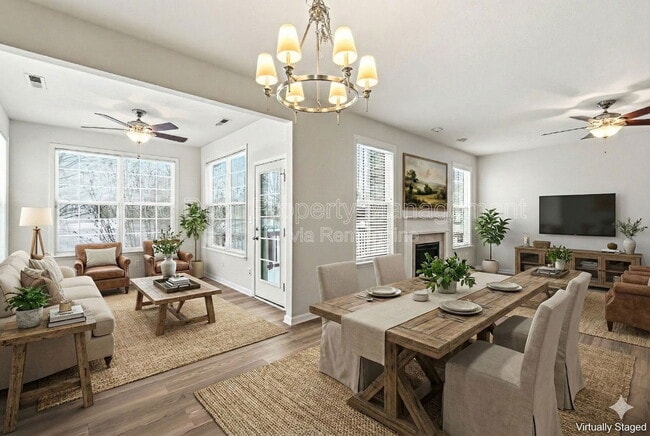 Building Photo - 7737 Solomon Dr