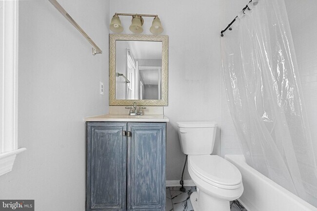 Building Photo - 9071 Loreleigh Way