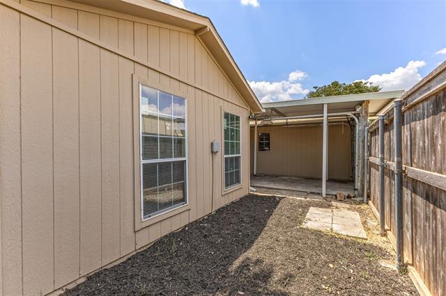 Building Photo - 929 Meadow Mead Dr