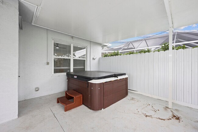 Building Photo - 1209 Olympic Cir