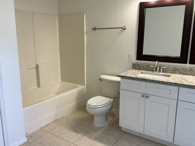 Building Photo - 27001 Cotton Key Ln