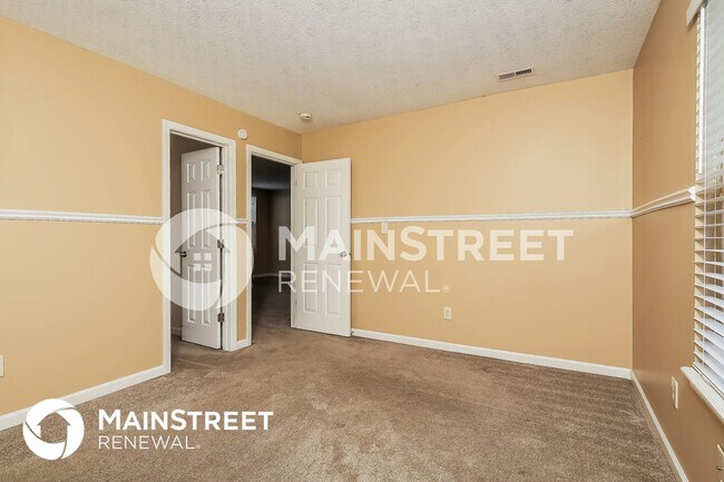 Building Photo - 11553 Glenn Abbey Ln