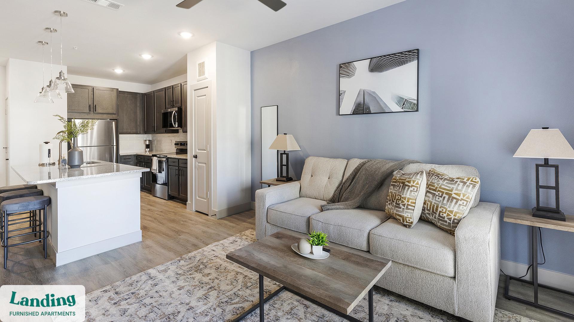 Building Photo - 3351 Walton Dr