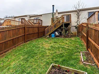 Building Photo - 1452 Hartland Woods Way
